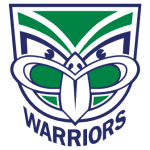 New Zealand Warriors