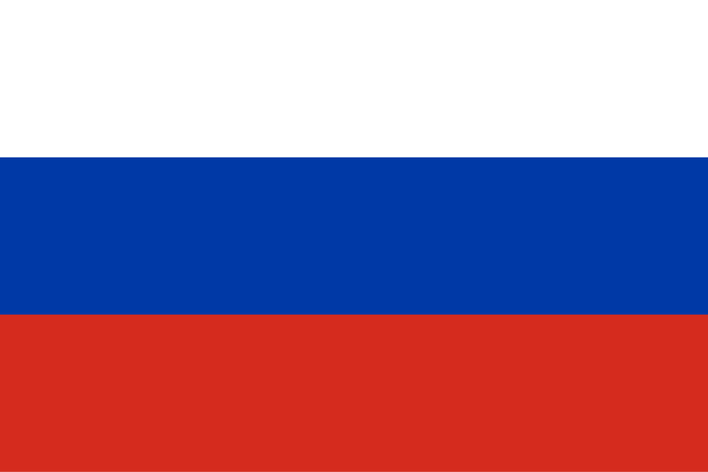 Which party will gain most seats in Russian Parliamentary Election? card icon