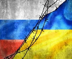 icon for Russia x Ukraine ceasefire agreement by June 30, 2027?