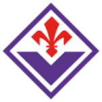 fio icon