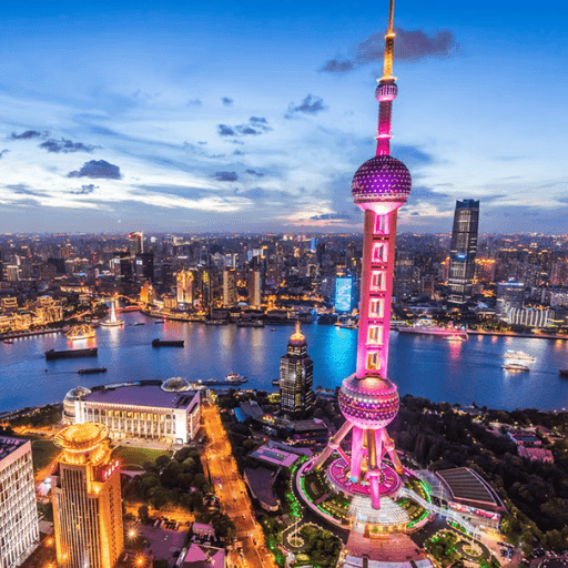 Highest temperature in Shanghai on August 25? card icon