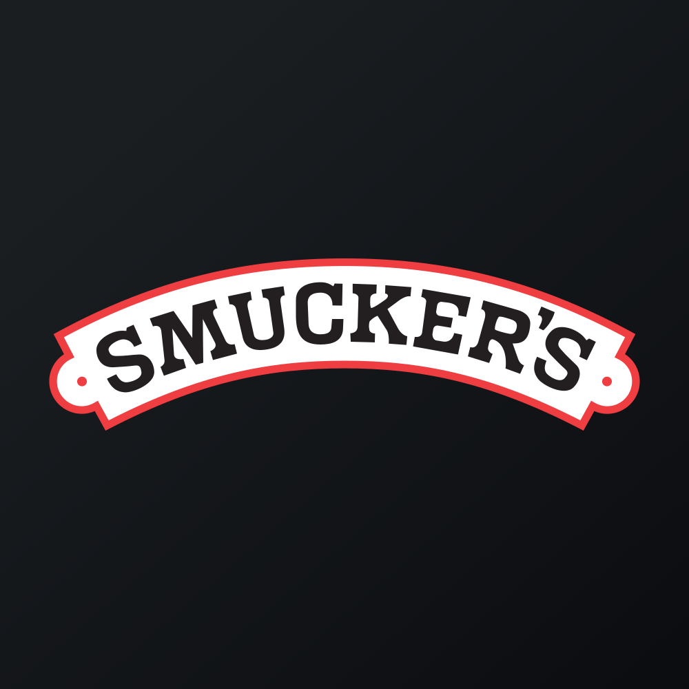 Will JM Smucker (SJM) beat quarterly earnings? card icon