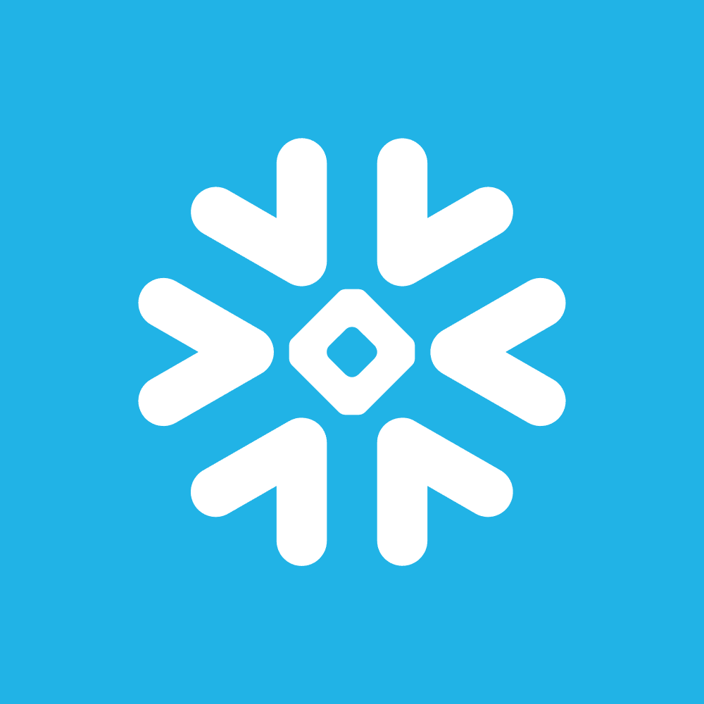 icon for Will Snowflake (SNOW) beat quarterly earnings?