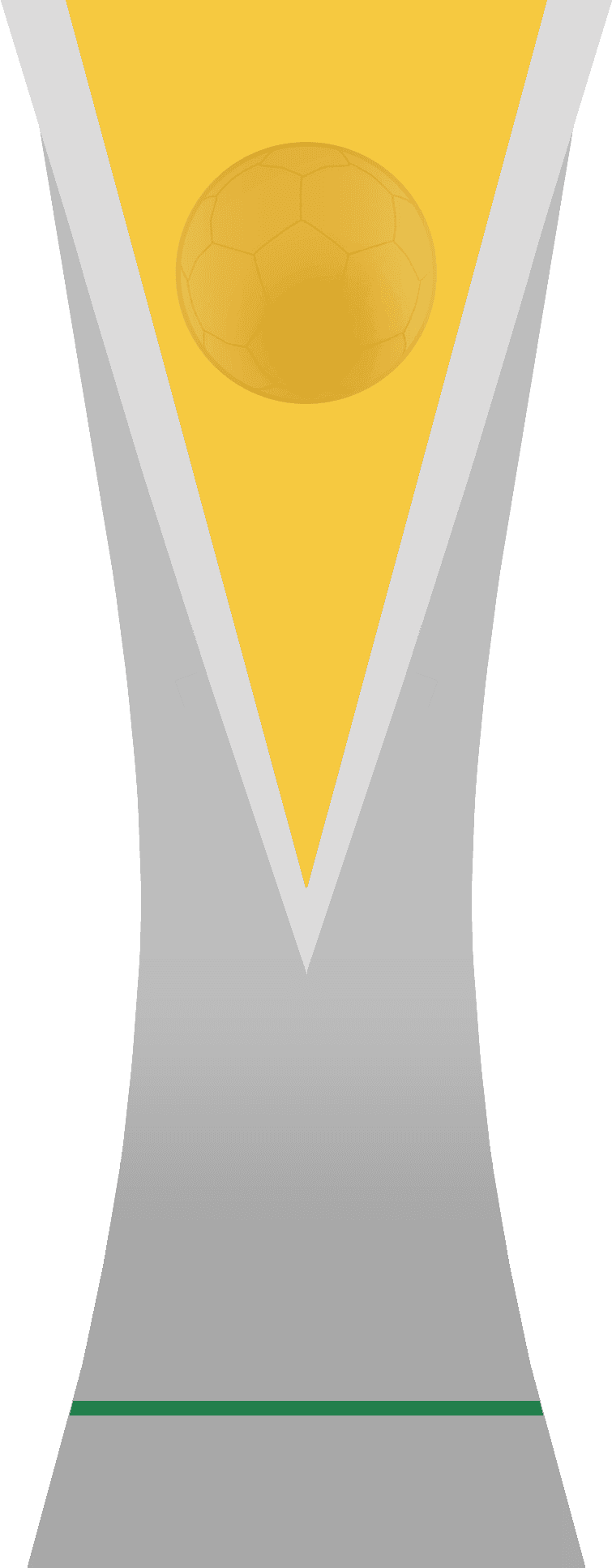 icon for Will Amazonas be runner-up in the 2026 Brasileirão Série C?