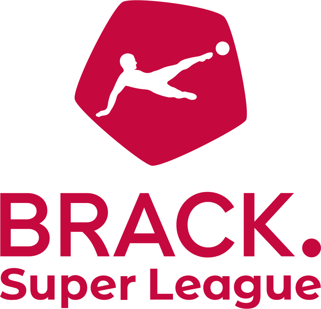 icon for Will FC Lausanne-Sport win the 2026-27 Swiss Super League?
