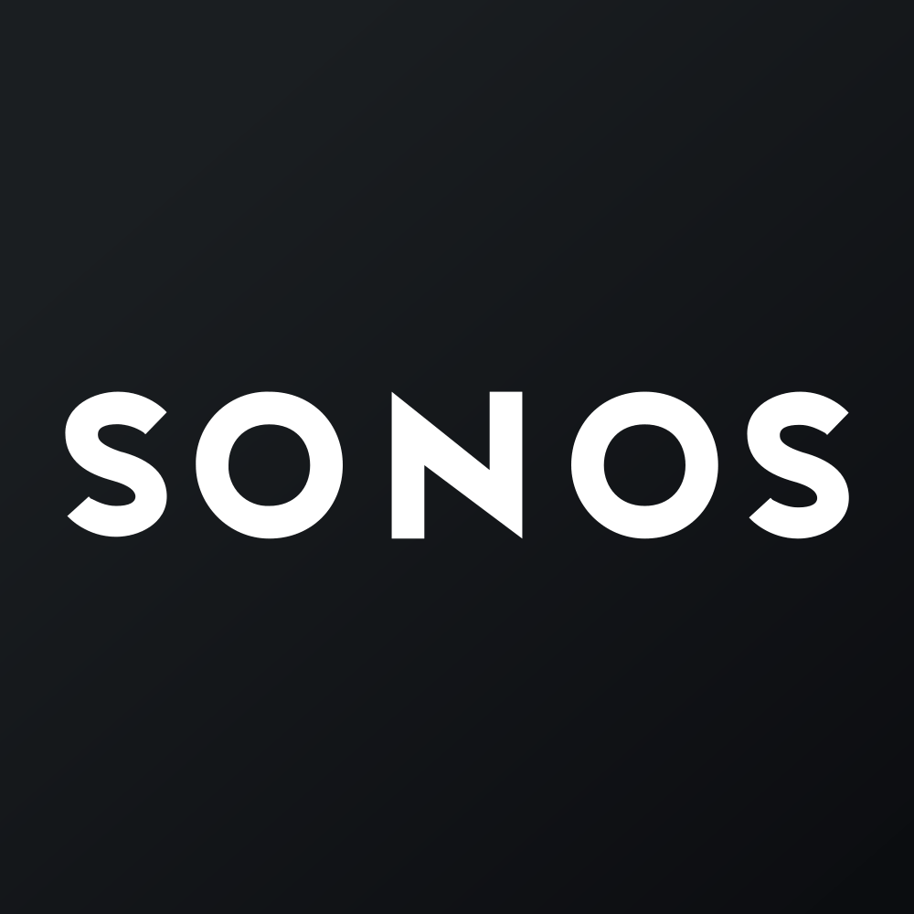 icon for Will Sonos (SONO) beat quarterly earnings?