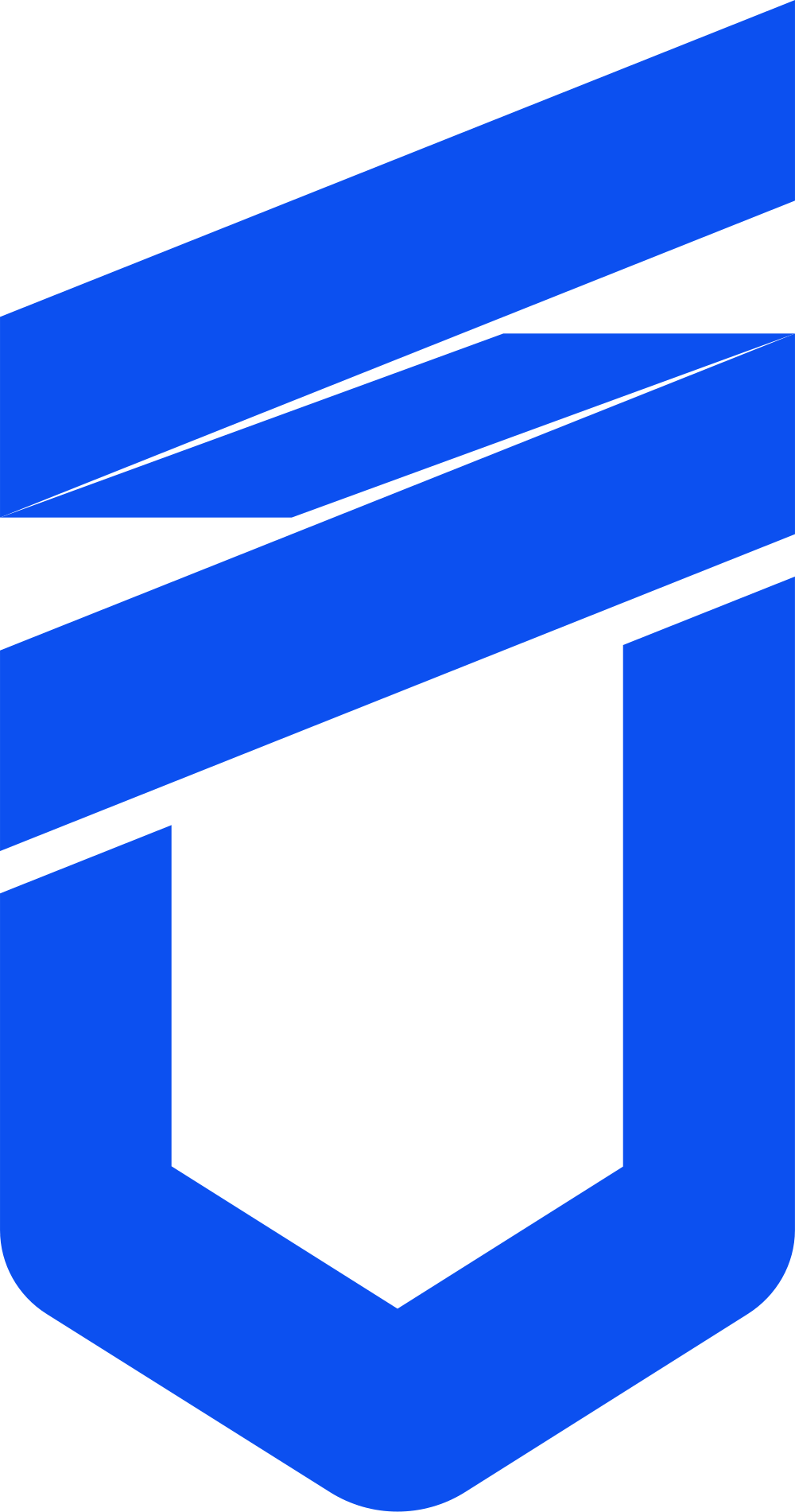 icon for SOOPers Challengers