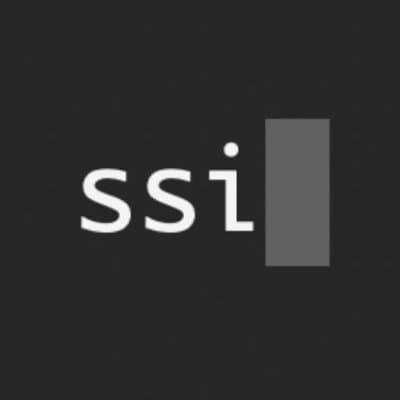 icon for SSI public model released by September 30, 2026?
