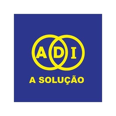 icon for ADI