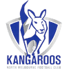North Melbourne Kangaroos