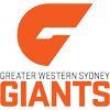 Greater Western Sydney Giants