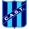 CA San Telmo