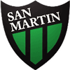 sma icon