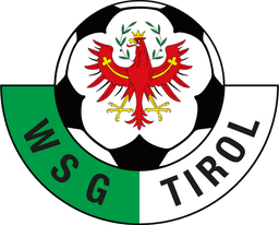 WSG Tirol