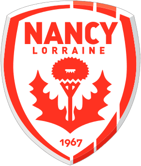 asn icon