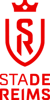 rei icon