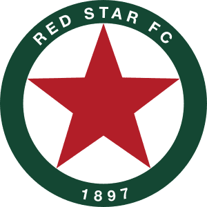 rst icon