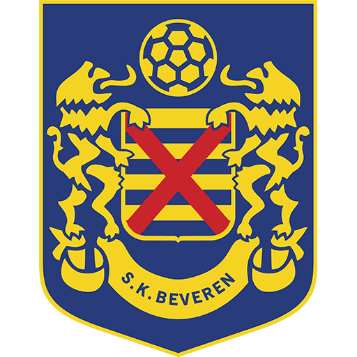 SK Beveren