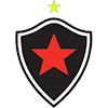 Botafogo FC PB