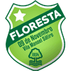 Floresta EC CE