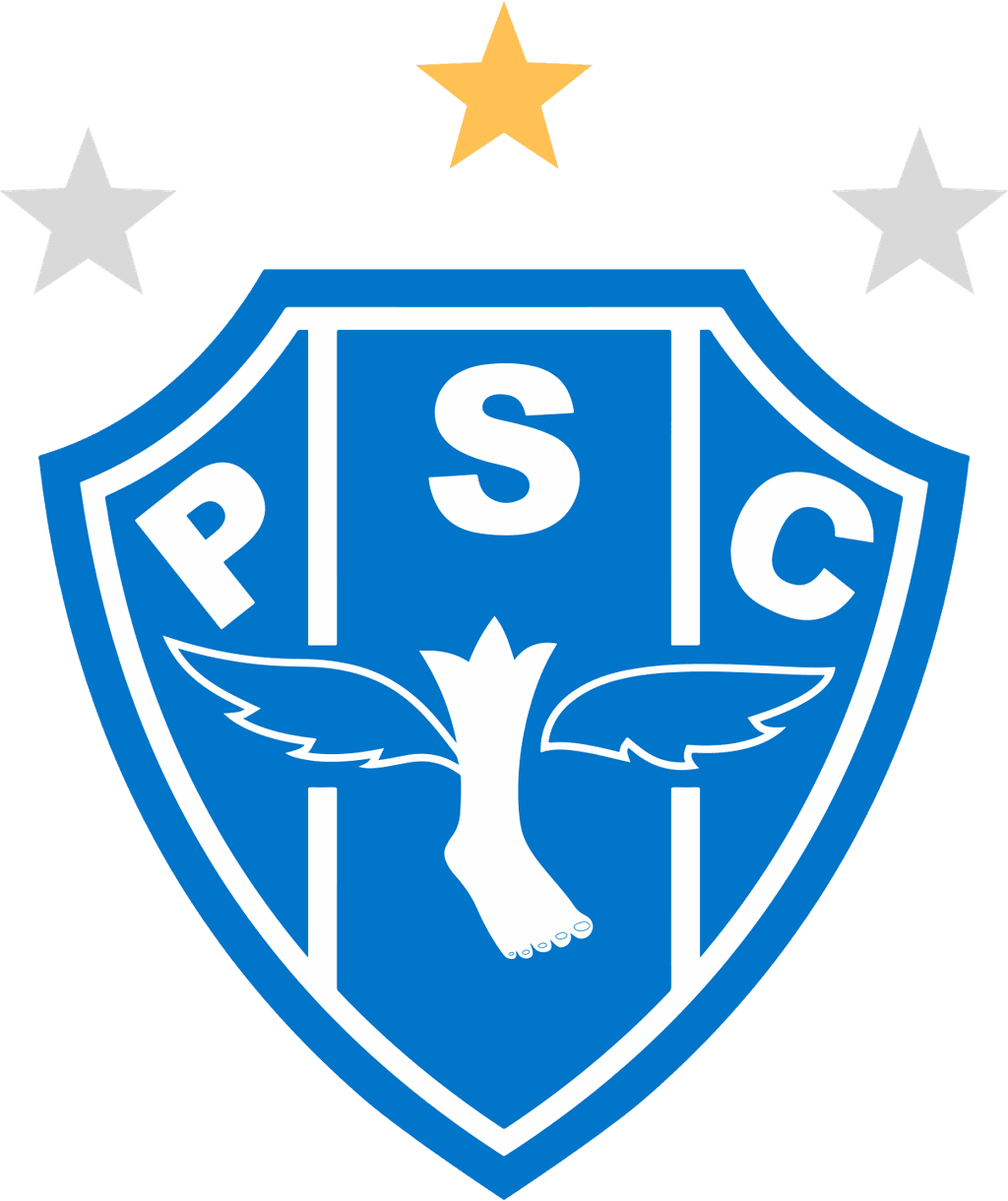 Paysandu SC