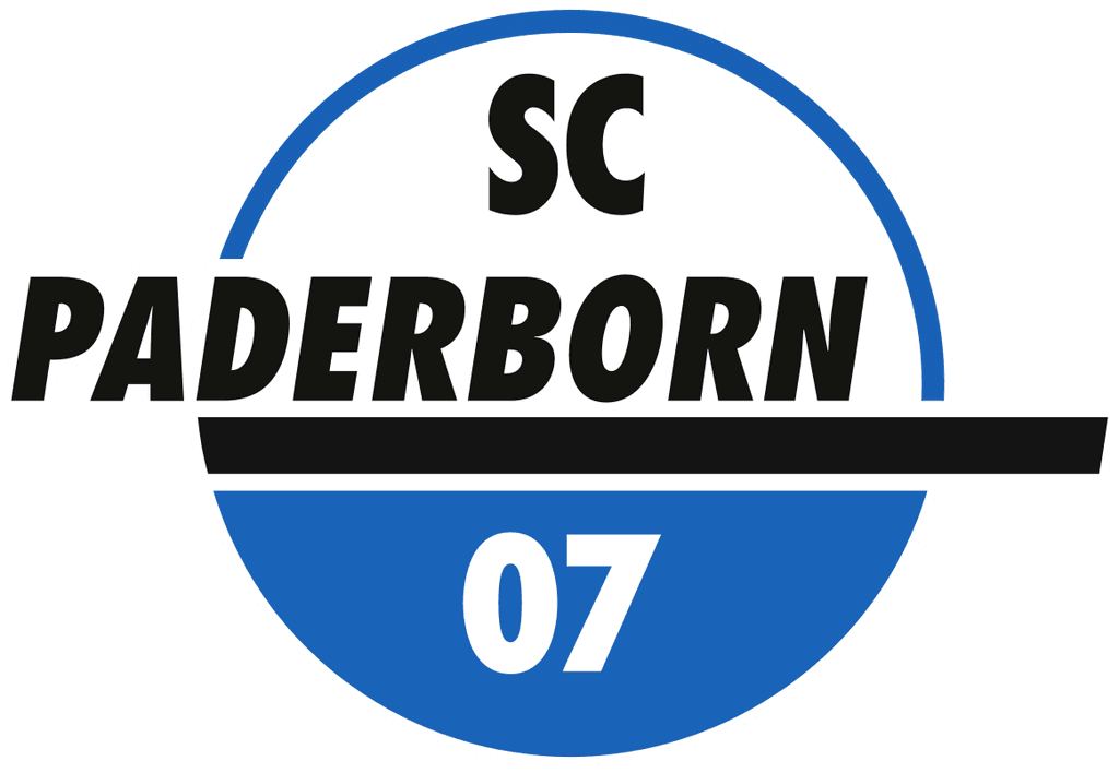scp icon