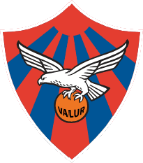 KF Valur