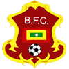 bar icon