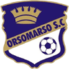 Orsomarso SC