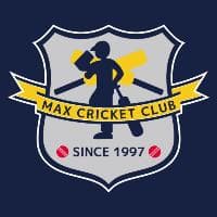 Max CC