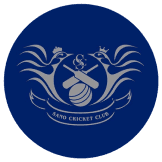 san icon