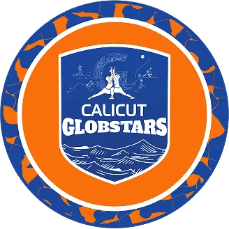 Calicut Globstars