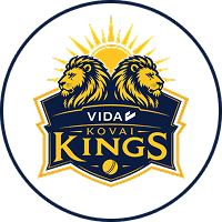 VIDA Kovai Kings