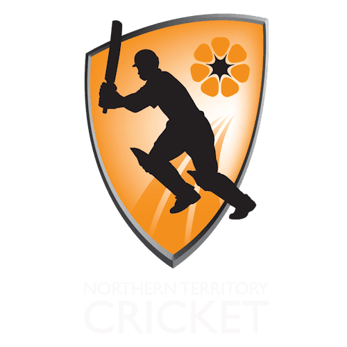 nor icon