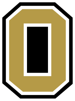 Oakland Golden Grizzlies