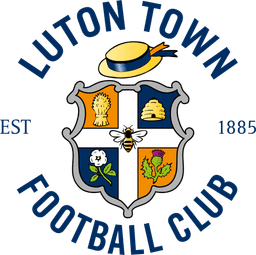 Luton Town FC
