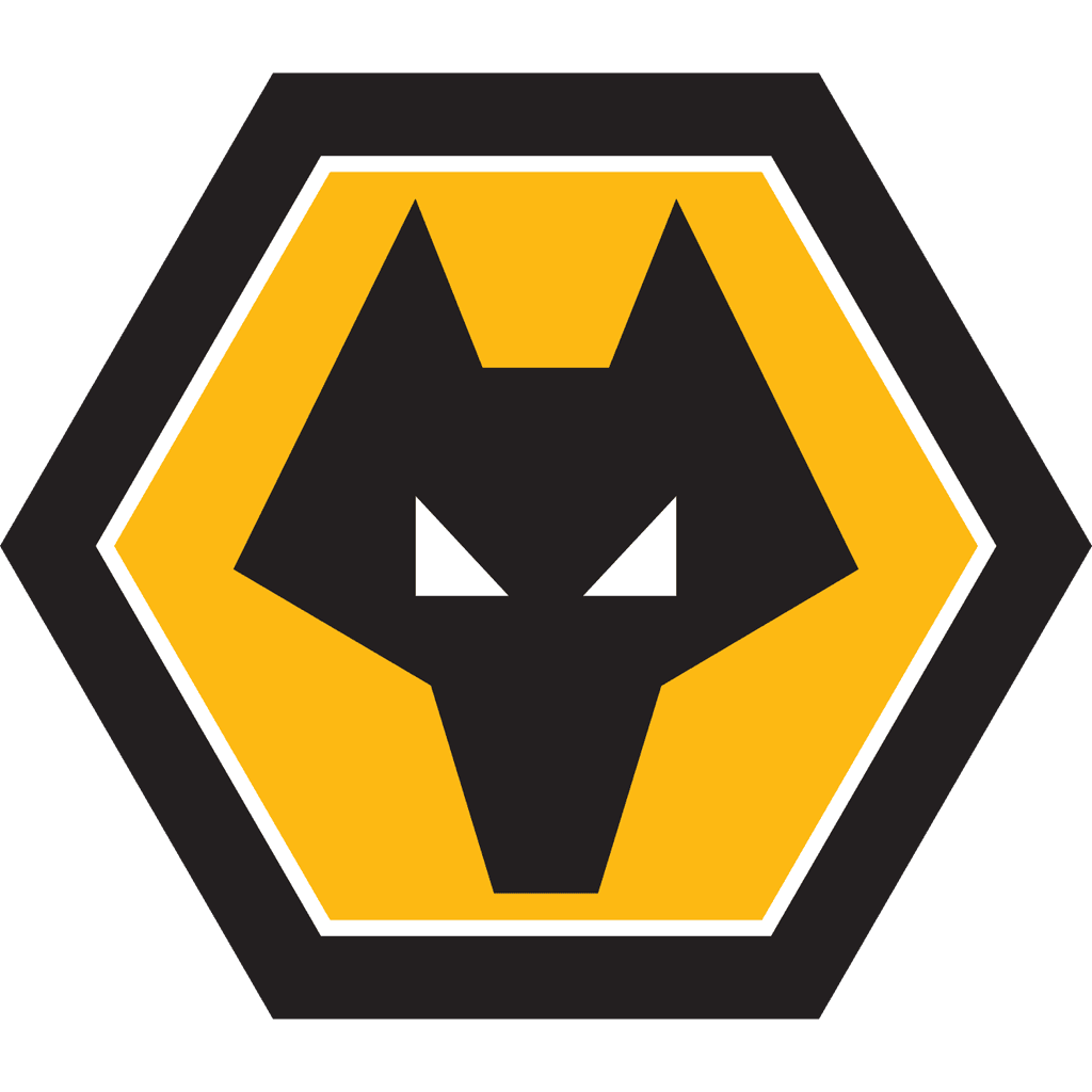 wol icon
