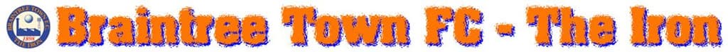 Braintree Town FC