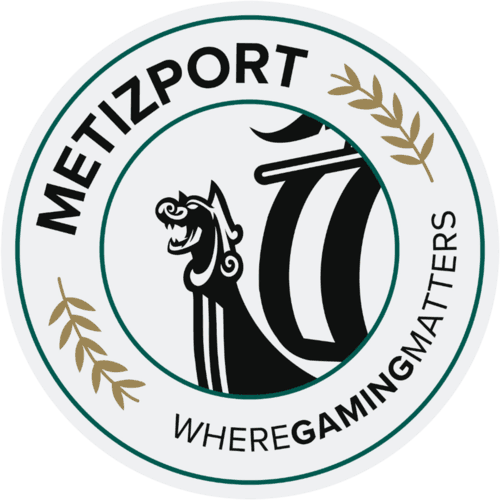 mzp icon