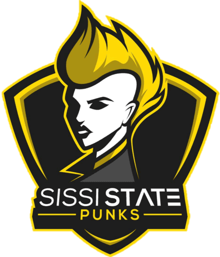 ssp1 icon