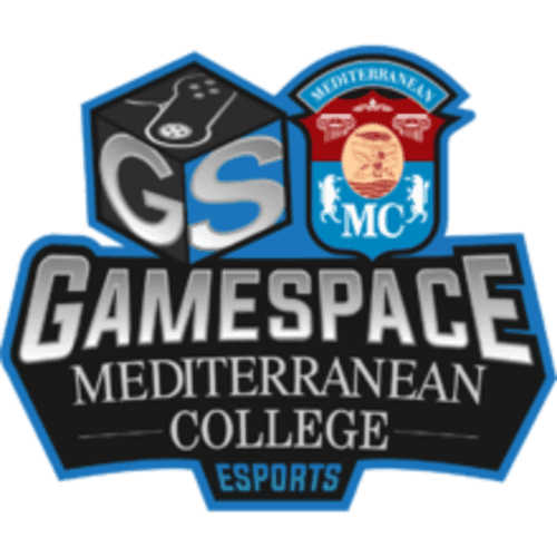 gsmc icon