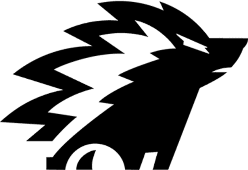 ONIC