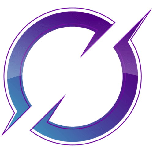 dz icon