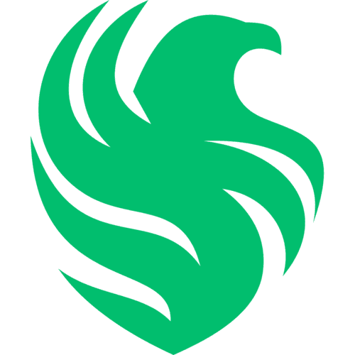 flcs icon