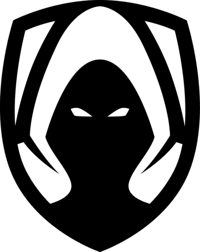 hereti icon