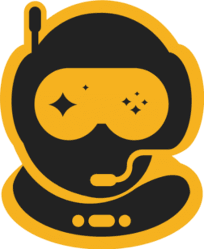 ssg icon