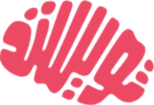 tm icon