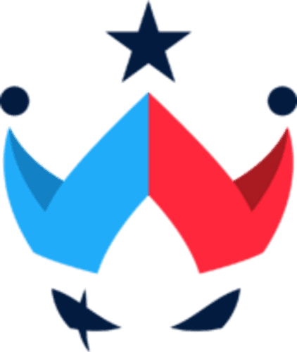 wcg icon