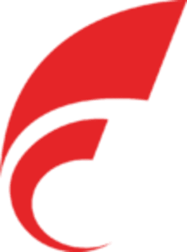 FOKUS