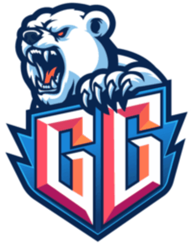 Glacial Guardians